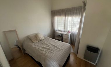 Casa en  TEMPERLEY