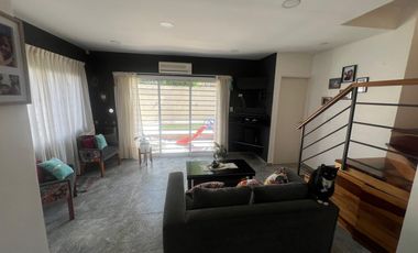 Casa en  TEMPERLEY
