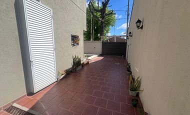 Casa en  TEMPERLEY