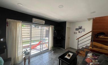 Casa en  TEMPERLEY