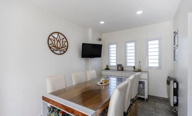 Casa en  TEMPERLEY