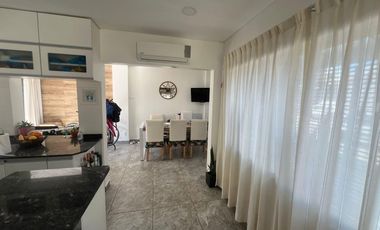 Casa en  TEMPERLEY