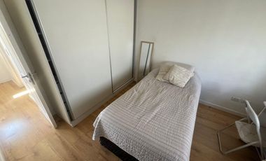 Casa en  TEMPERLEY