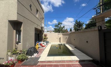 Casa en  TEMPERLEY