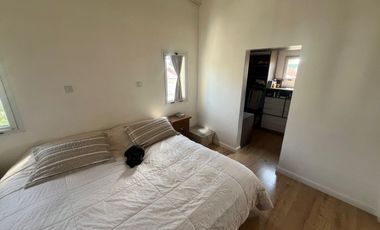 Casa en  TEMPERLEY