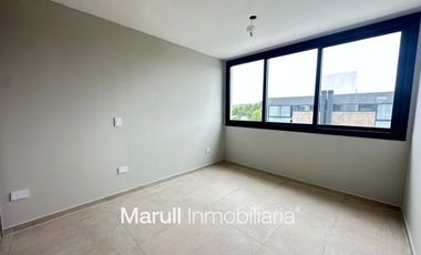 Duplex de categoria en La Luisita 3 dormitorios balcon a estrenar
