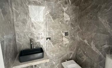 Duplex de categoria en La Luisita 3 dormitorios balcon a estrenar