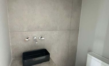 Duplex de categoria en La Luisita 3 dormitorios balcon a estrenar