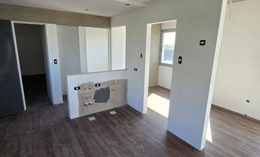 Departamento en Lomas de Zamora Este