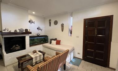 Casa de 4 amb. a la venta en Ezeiza a pocos mts de la Autopista