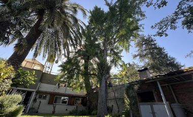 Casa de 4 amb. a la venta en Ezeiza a pocos mts de la Autopista