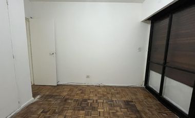 Amplio Departamento de 2 Ambientes