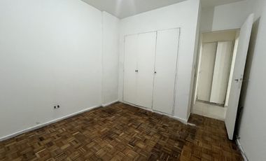 Amplio Departamento de 2 Ambientes