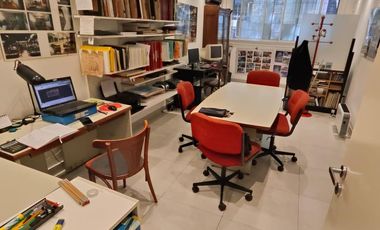 Departamento en alquiler Lezica al 4200