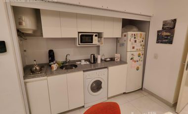 Departamento en alquiler Lezica al 4200