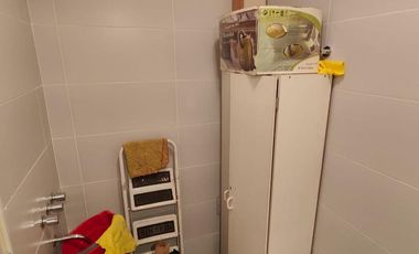 Departamento en alquiler Lezica al 4200