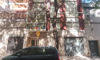 Departamento en alquiler Lezica al 4200