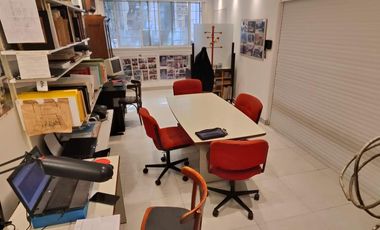 Departamento en alquiler Lezica al 4200