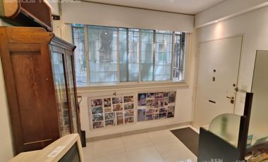 Departamento en alquiler Lezica al 4200