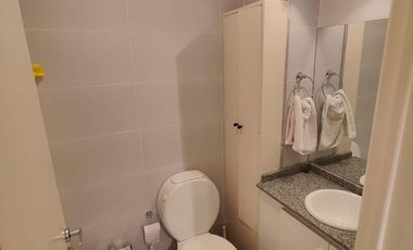 Departamento en alquiler Lezica al 4200