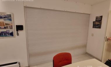 Departamento en alquiler Lezica al 4200