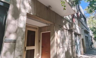 Departamento en alquiler Lezica al 4200