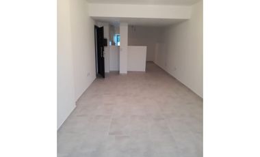 Venta de Departamento 2 Ambientes en Caballito