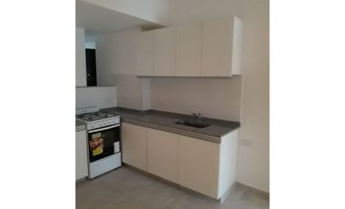 Venta de Departamento 2 Ambientes en Caballito
