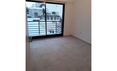 Venta de Departamento 2 Ambientes en Caballito