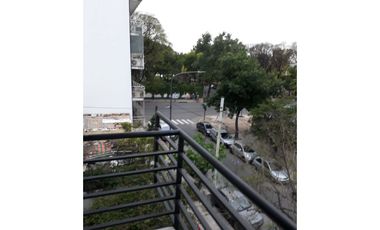 Venta de Departamento 2 Ambientes en Caballito