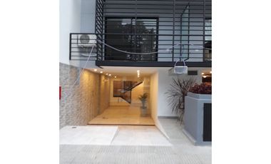 Venta de Departamento 2 Ambientes en Caballito