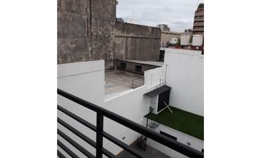 Venta de Departamento 2 Ambientes en Caballito