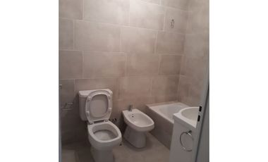 Venta de Departamento 2 Ambientes en Caballito