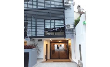 Venta de Departamento 2 Ambientes en Caballito