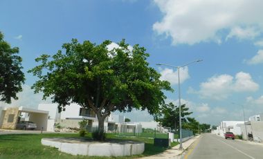 Casa Leo en Venta en Privada Nadira, Conkal