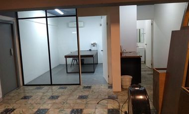 EDIFICIO EN VENTA CENTRO DE MTY