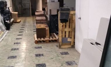 EDIFICIO EN VENTA CENTRO DE MTY