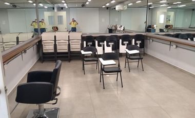 EDIFICIO EN VENTA CENTRO DE MTY