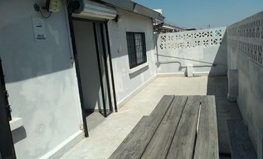 EDIFICIO EN VENTA CENTRO DE MTY