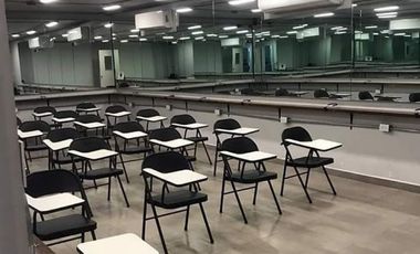 EDIFICIO EN VENTA CENTRO DE MTY