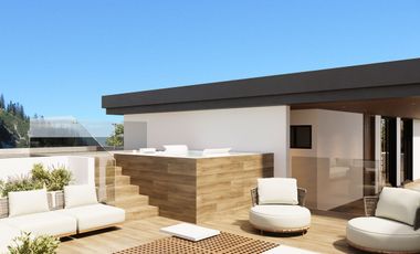 CASA EN VENTA EN COLONIA DEL VALLE