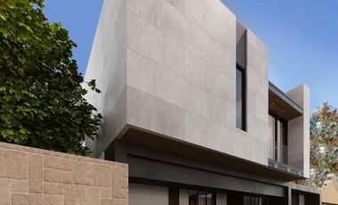 CASA EN VENTA EN COLONIA DEL VALLE