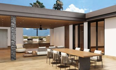 CASA EN VENTA EN COLONIA DEL VALLE