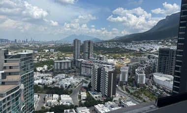 Penthouse en Obra Gris para Valle Poniente en Venta