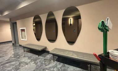 Penthouse en Obra Gris para Valle Poniente en Venta