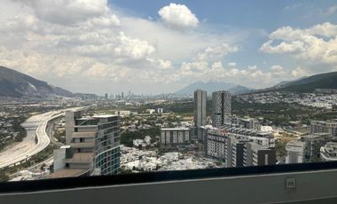 Penthouse en Obra Gris para Valle Poniente en Venta