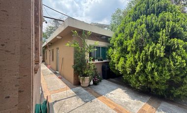 FINCA CAMPESTRE EN SAN FRANCISCO, SANTIAGO NL.