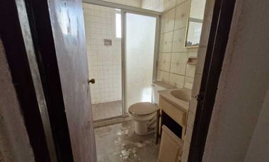 EDIFICIO COMERCIAL Y RESIDENCIAL EN CUMBRES 3ER SECTOR