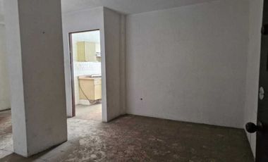EDIFICIO COMERCIAL Y RESIDENCIAL EN CUMBRES 3ER SECTOR