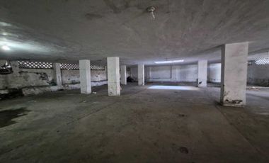 EDIFICIO COMERCIAL Y RESIDENCIAL EN CUMBRES 3ER SECTOR